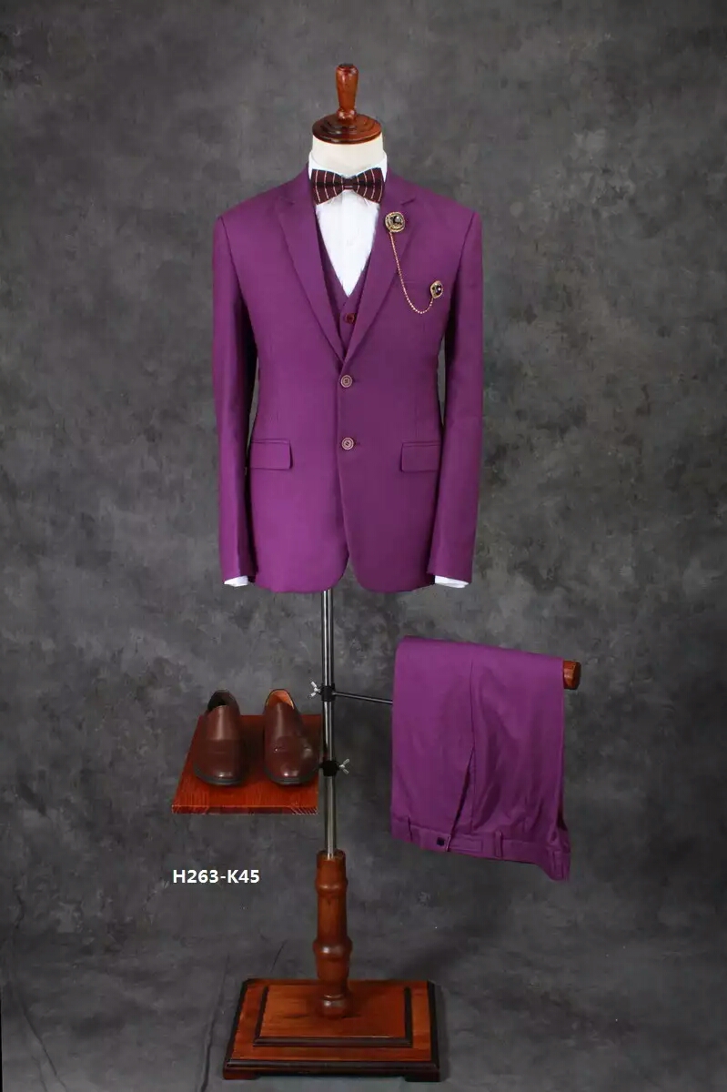 男士西服,西裝禮服,男士西裝,西服推薦,西服訂製,西服出租,西裝價格,西裝推薦